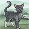 kittykatluver101's avatar
