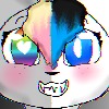 KittykatMidnightXS's avatar