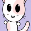 KittyKatnip's avatar
