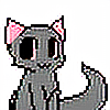 KittyKatOfTheWorld's avatar