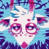 Kittykatowo's avatar