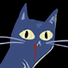 Kittykatpaws's avatar