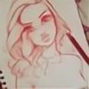 kittykatpaws12344's avatar