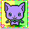 kittykatpawz's avatar