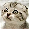 Kittykatpie's avatar