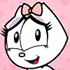 KittyKatplz's avatar