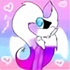 kittykatpsl's avatar