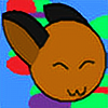 kittykatrocks12's avatar
