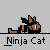 KittyKatSplat's avatar