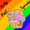 KittyKatSprinkles's avatar