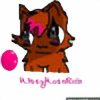 KittyKatsRule's avatar