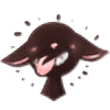 KittyKatsune's avatar