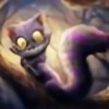 KittyKatt357's avatar