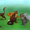kittykattrio's avatar