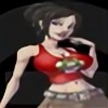 KittyKattsKorner's avatar