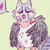 kittykatttrash's avatar