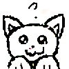 kittykatttx3's avatar