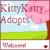 KittyKattyAdopts's avatar
