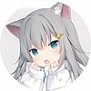 kittykattylovescats's avatar
