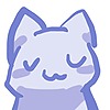 kittykatuwu09's avatar