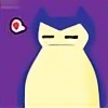 kittykatvandort's avatar