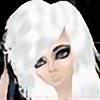 kittykatwi92's avatar