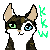 kittykatwolf's avatar