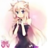 KittyKatYuno's avatar