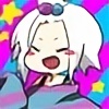 kittykatz07's avatar