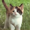 kittykatz170's avatar