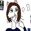 Kittykatz190's avatar