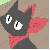 kittykatz55's avatar