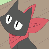kittykatz55's avatar