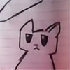 KittyKawaiiCat's avatar