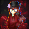KittyKawaiiDA's avatar
