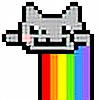 KittyKawaiiDrawer's avatar