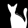 kittykaytlynkat's avatar