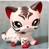 KittyKCreative's avatar
