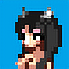 KittyKena's avatar