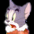 KittyKerriDoll's avatar