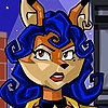 KittyKey13's avatar