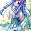 KittyKika's avatar
