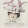 Kittykikiki's avatar