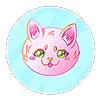 Kittykillasumaq's avatar