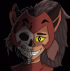 kittykiller196's avatar