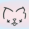 kittykillerkuriosity's avatar