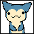 kittykinetic's avatar