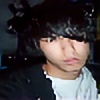 kittyking91's avatar