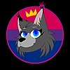 KittyKingRo's avatar