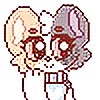 KittyKissed's avatar